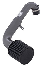 Load image into Gallery viewer, 01-05-Honda-Civic-Ex-MT--AT-Silver-V2-Intake