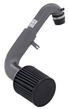 AEM 24-6100C  Dual Chamber Intake System