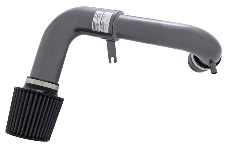Engine-Cold-Air-Intake-Performance-Kit