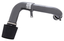 Load image into Gallery viewer, Engine-Cold-Air-Intake-Performance-Kit