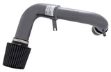 AEM 24-6102C  Dual Chamber Intake System