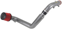 Load image into Gallery viewer, Engine-Cold-Air-Intake-Performance-Kit