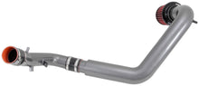 Load image into Gallery viewer, Engine-Cold-Air-Intake-Performance-Kit