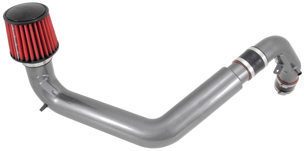 Engine-Cold-Air-Intake-Performance-Kit
