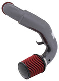 AEM 24-6105C  Dual Chamber Intake System