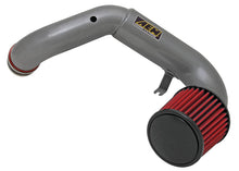 Load image into Gallery viewer, 02-05-Acura-Rsx-Type-S-Base-V2-Intake
