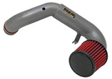 AEM 24-6106C  Dual Chamber Intake System