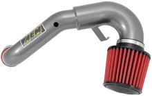Load image into Gallery viewer, 02-06-Honda-Civic-Si-MT-Only-Silver-V2-Intake