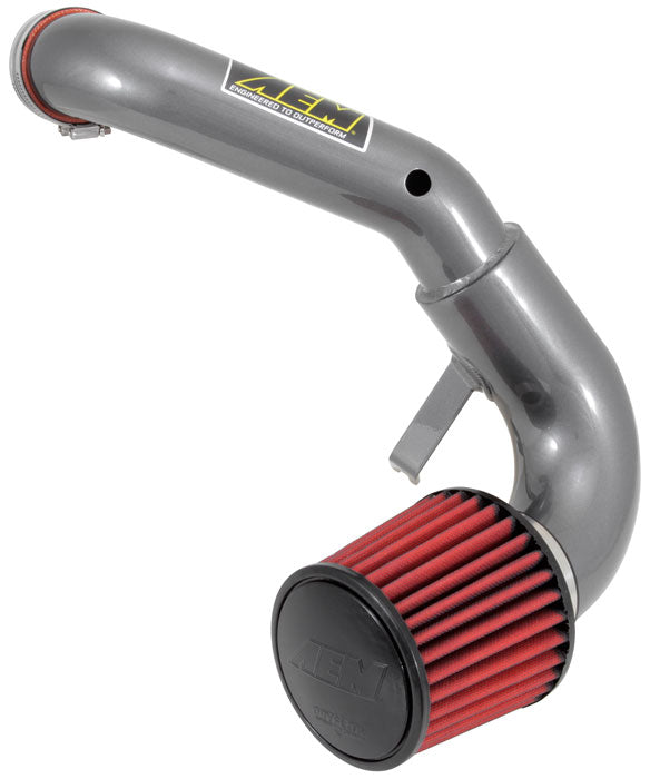 02-06-Honda-Civic-Si-MT-Only-Silver-V2-Intake