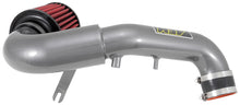 Load image into Gallery viewer, 02-06-Honda-Civic-Si-MT-Only-Silver-V2-Intake