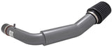 AEM 24-6110C  Dual Chamber Intake System