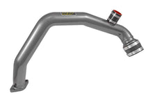 Load image into Gallery viewer, Charge-Pipe-Kit-Subaru-Wrx