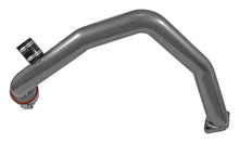 Load image into Gallery viewer, Charge-Pipe-Kit-Subaru-Wrx