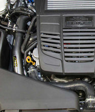 Load image into Gallery viewer, Charge-Pipe-Kit-Subaru-Wrx