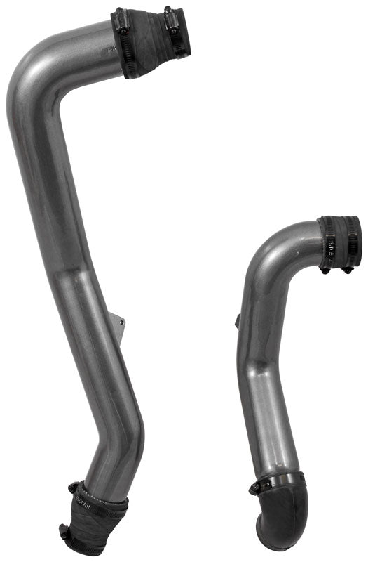 Charge-Pipe-Kit