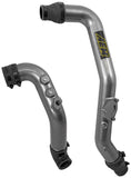 AEM 26-3002C Charge Pipe Kit