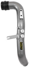 Load image into Gallery viewer, 2016-Honda-Civic-L4-1.5L-FI-Intercooler-Charge-Pipe-Kit