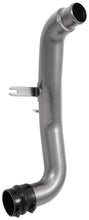 Load image into Gallery viewer, 2016-Honda-Civic-L4-1.5L-FI-Intercooler-Charge-Pipe-Kit