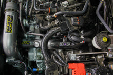 Load image into Gallery viewer, 2016-Honda-Civic-L4-1.5L-FI-Intercooler-Charge-Pipe-Kit