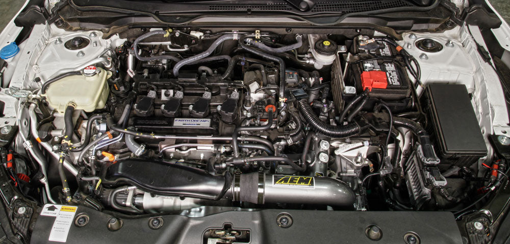 2016-Honda-Civic-L4-1.5L-FI-Intercooler-Charge-Pipe-Kit