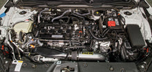 Load image into Gallery viewer, 2016-Honda-Civic-L4-1.5L-FI-Intercooler-Charge-Pipe-Kit