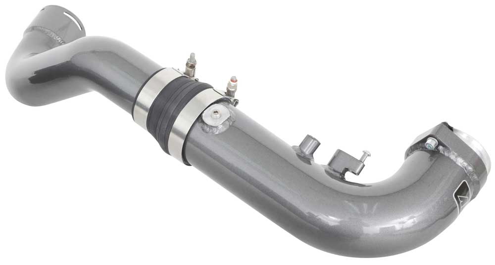 20-21-Toyota-Supra-L6-3.0L-FI-Turbo-Intercooler-Charge-Pipe-Kit