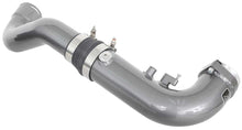Load image into Gallery viewer, 20-21-Toyota-Supra-L6-3.0L-FI-Turbo-Intercooler-Charge-Pipe-Kit