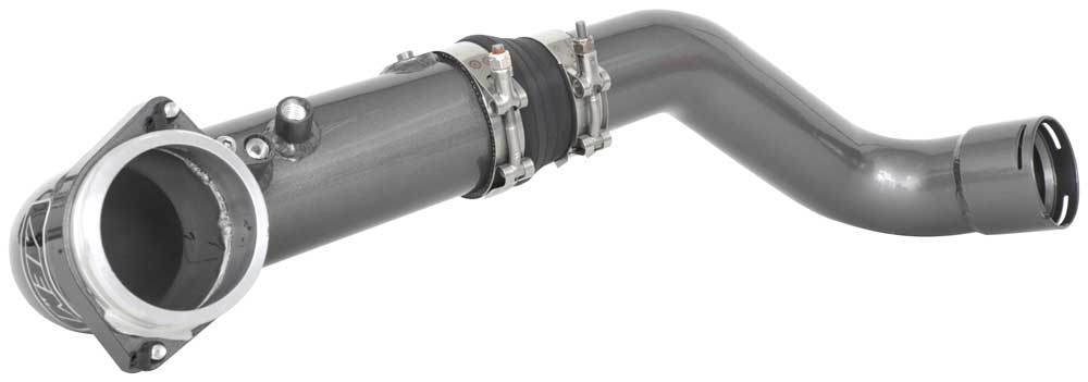 20-21-Toyota-Supra-L6-3.0L-FI-Turbo-Intercooler-Charge-Pipe-Kit