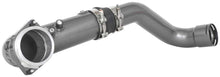 Load image into Gallery viewer, 20-21-Toyota-Supra-L6-3.0L-FI-Turbo-Intercooler-Charge-Pipe-Kit