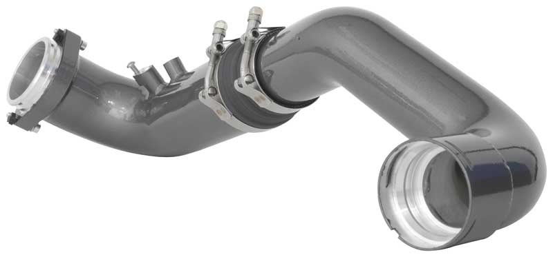 20-21-Toyota-Supra-L6-3.0L-FI-Turbo-Intercooler-Charge-Pipe-Kit