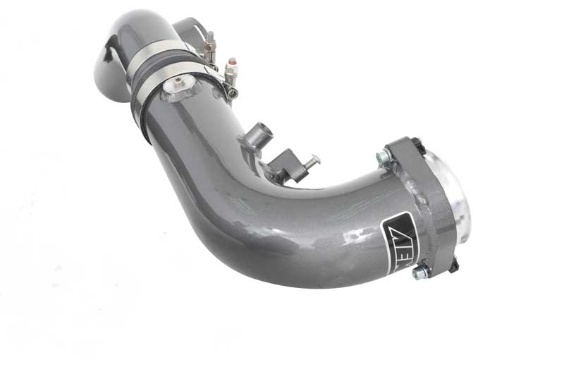 20-21-Toyota-Supra-L6-3.0L-FI-Turbo-Intercooler-Charge-Pipe-Kit