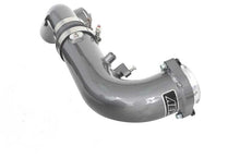 Load image into Gallery viewer, 20-21-Toyota-Supra-L6-3.0L-FI-Turbo-Intercooler-Charge-Pipe-Kit