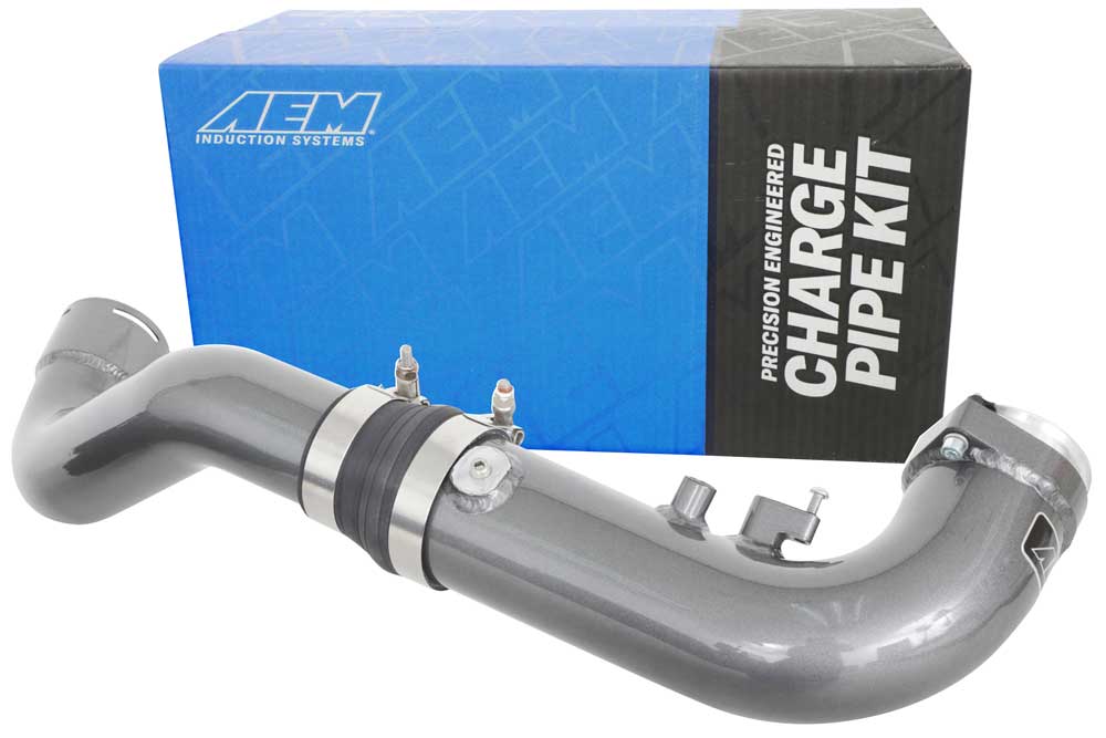 20-21-Toyota-Supra-L6-3.0L-FI-Turbo-Intercooler-Charge-Pipe-Kit