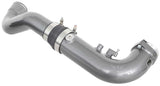 AEM 26-3005C Charge Pipe Kit