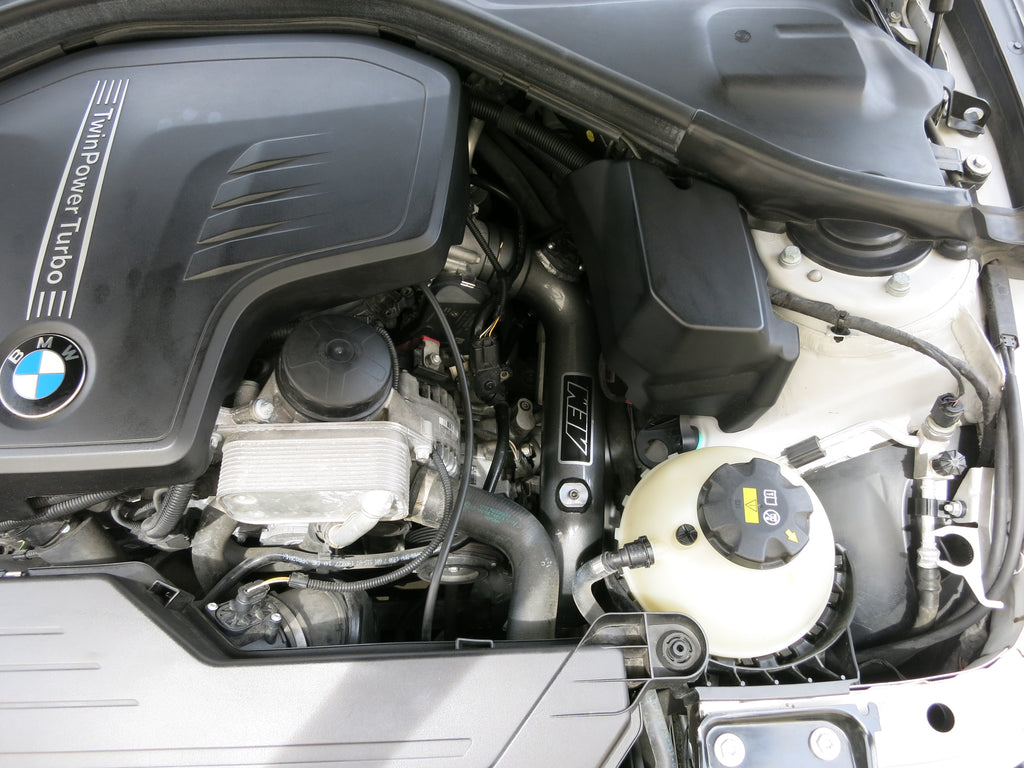 14-16-Bmw-228I-L4-2.0L-FI-Turbo-Intercooler-Charge-Pipe-Kit