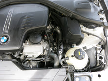 Load image into Gallery viewer, 14-16-Bmw-228I-L4-2.0L-FI-Turbo-Intercooler-Charge-Pipe-Kit