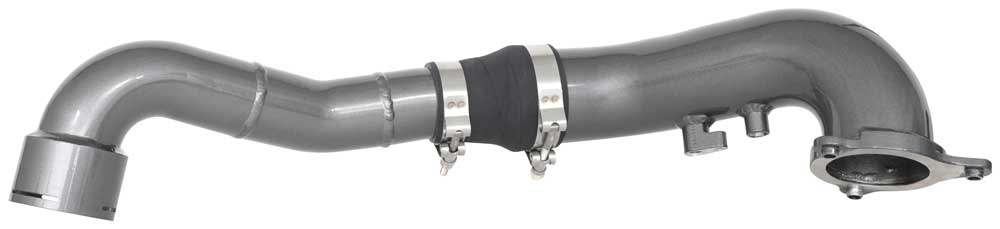 15-19-Bmw-M240i-L6-3.0L-FI-Turbo-Intercooler-Charge-Pipe-Kit