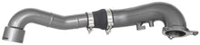 Load image into Gallery viewer, 15-19-Bmw-M240i-L6-3.0L-FI-Turbo-Intercooler-Charge-Pipe-Kit