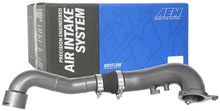 Load image into Gallery viewer, 15-19-Bmw-M240i-L6-3.0L-FI-Turbo-Intercooler-Charge-Pipe-Kit