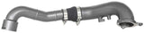 AEM 26-3007C Charge Pipe Kit
