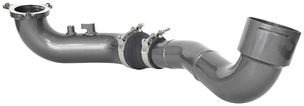 15-19-Bmw-M240i-L6-3.0L-FI-Turbo-Intercooler-Charge-Pipe-Kit
