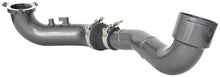 Load image into Gallery viewer, 15-19-Bmw-M240i-L6-3.0L-FI-Turbo-Intercooler-Charge-Pipe-Kit