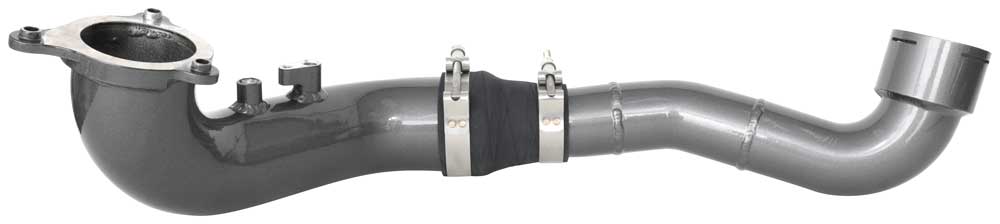 15-19-Bmw-M240i-L6-3.0L-FI-Turbo-Intercooler-Charge-Pipe-Kit