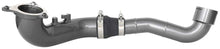 Load image into Gallery viewer, 15-19-Bmw-M240i-L6-3.0L-FI-Turbo-Intercooler-Charge-Pipe-Kit