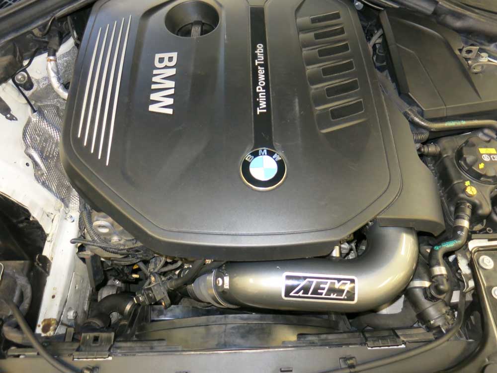 15-19-Bmw-M240i-L6-3.0L-FI-Turbo-Intercooler-Charge-Pipe-Kit