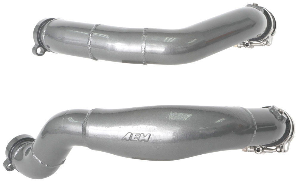 Induction-15-20-Bmw-M3M4-L6-3.0L-FI-Turbo-Charge-Pipe-Kit