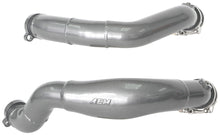 Load image into Gallery viewer, Induction-15-20-Bmw-M3M4-L6-3.0L-FI-Turbo-Charge-Pipe-Kit