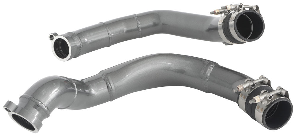 Induction-15-20-Bmw-M3M4-L6-3.0L-FI-Turbo-Charge-Pipe-Kit