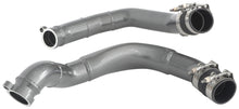 Load image into Gallery viewer, Induction-15-20-Bmw-M3M4-L6-3.0L-FI-Turbo-Charge-Pipe-Kit