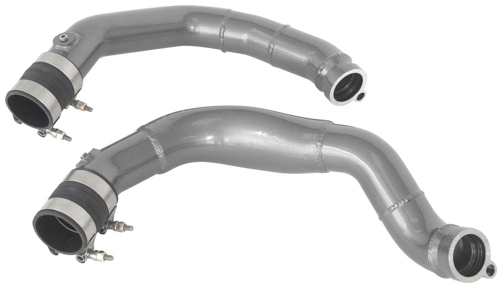 Induction-15-20-Bmw-M3M4-L6-3.0L-FI-Turbo-Charge-Pipe-Kit